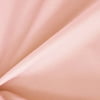 17 - PEACH BEIGE