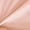 Blush Pink, variant on LammaLoe Extra Deep Pocket Queen Sheets set, Fits 18"-24" Mattress, 6 Piece Soft Microfiber Bed Sheet Sets, Blush Pink