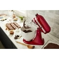 thumbnail image 2 of KitchenAid® 5 Quart Ceramic Bowl, 2 of 3