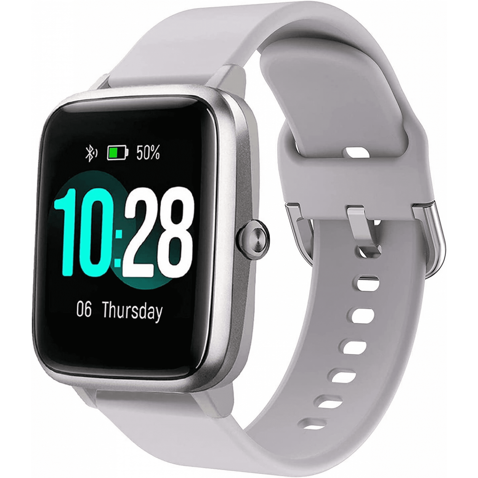 Id205 smartwatch hotsell