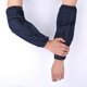 thumbnail image 2 of Oversleeve Denim Arm Sleeves Cover for Home 5Pairs Waterproof Dustproof, 2 of 2