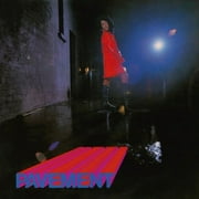 Pavement - Pavement - World / Reggae - Vinyl