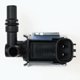 thumbnail image 4 of Válvula solenoide de emisión de solenoide de purga de recipiente de vapor 8657a049 compatible con 2008-2015 2.0 2.4l, 4 of 5