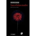 thumbnail image 1 of Libro Las Celulas Madre Tapa Blanda, Autor Karel Van, Editorial Catarata, 1 of 2