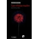 thumbnail image 1 of Libro Las Celulas Madre Tapa Blanda, Autor Karel Van, Editorial Catarata, 1 of 2