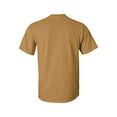 thumbnail image 3 of Gildan G500 Adult Heavy Cotton T-Shirt, 3 of 3