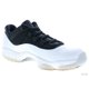 thumbnail image 3 of Ni - ke Size 12 - Air Jordan 11 Retro Low Tuxedo, 3 of 5