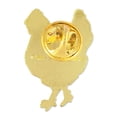 thumbnail image 3 of PinMart's Chicken Pin, 3 of 3
