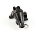 thumbnail image 4 of Bunn 41183.0000 Black Plstc Faucet Repair Kit, 4 of 4