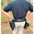 thumbnail image 4 of Bandit Belt System w Ultra Pouch and Side Scribe, 4 of 6