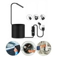 thumbnail image 5 of 5.5Mm Industrial Sewer Underwater Camera Pipeline Unclogging 3 In 1 For Android A-1M, 5 of 8