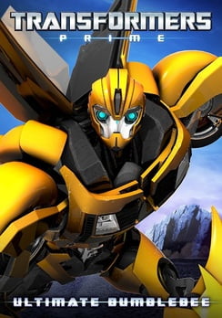 transformers 6 movie pack
