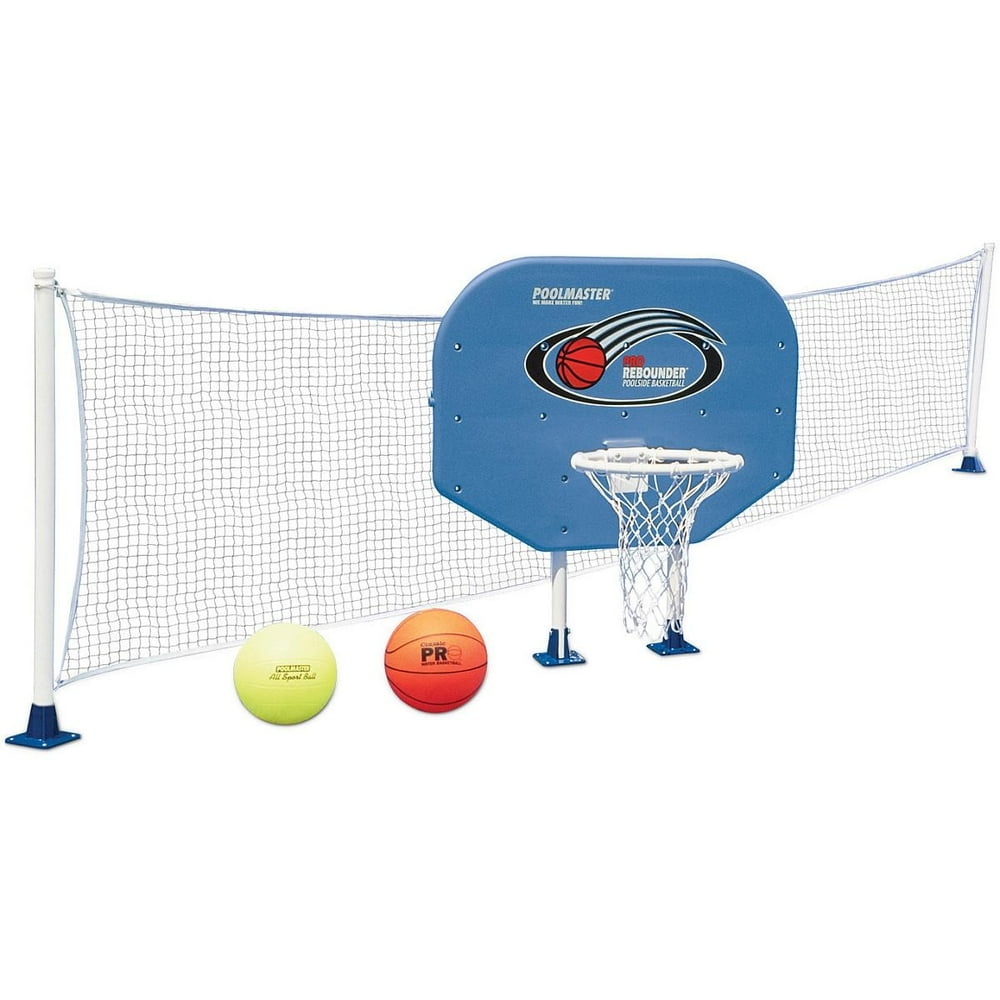 poolmaster 27400