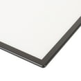 thumbnail image 4 of Light Pad,Light Pad A3 Stepless Light Pad Tracer Light Table Unmatched Quality, 4 of 9