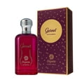 thumbnail image 1 of Perfume DIGNITE GARNET P6160 100ml para mujer, 1 of 1