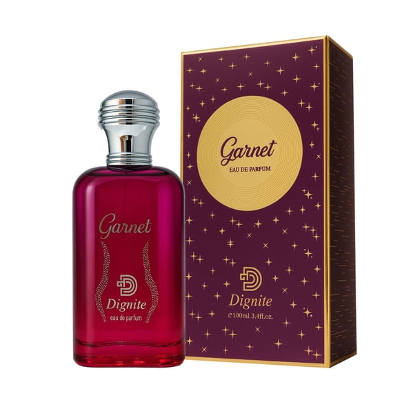Perfume DIGNITE GARNET P6160 100ml para mujer