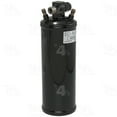 thumbnail image 5 of Four Seasons 33476 Filter Drier, 5 of 14