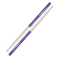 thumbnail image 1 of ZILDJIAN Baquetas Purple Dip 5B Z5BDP ZILDJIAN, 1 of 4