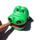 thumbnail image 1 of Juguetes clásicos de cocodrilo, 1 pieza, boca, dentista, mordedura, dedo, juegos familiares, juegos de acción para niños, juguetes, 1 of 4