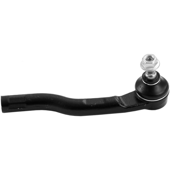 Genuine Delphi Tie Rod End