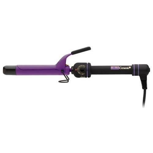 amika hair straightener