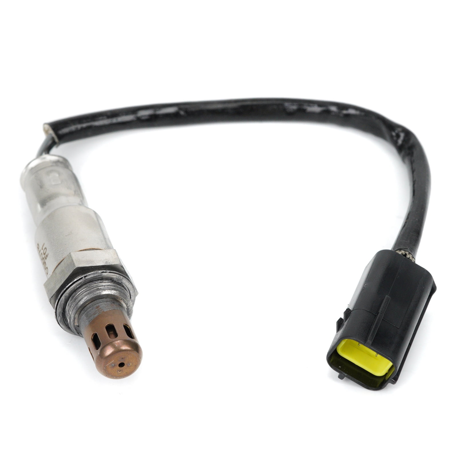 MOCA AUTOPARTS 2x O2 Oxygen Sensor Fit for 2008-2010 Nissan Altima 2.5L & 2009 Nissan Maxima 3.5L