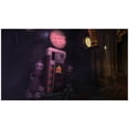 thumbnail image 2 of Bioshock the Collection (Xbox One), 2 of 4