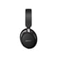 thumbnail image 5 of Bose QuietComfort Ultra Auriculares Inalámbricos 2.ª Generación Negro, 5 of 7