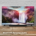 thumbnail image 5 of TCL 50” Class S Class 4K UHD HDR LED Smart TV with Google TV, 50S450G, 5 of 17