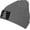 A7973, variant on Fgsivsw Black-Labs-Matter Men/Women Beanie Winter Hat Warm Skull Knit Hats Soft Stretch Thick Trendy Knitted Cap Black