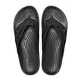 thumbnail image 4 of Crocs Men's and Women's Unisex Baya II Flip Sandals, 4 of 5