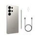 thumbnail image 2 of Smartphone S25 Ultra 256 GB Gris Desbloqueado, 2 of 7