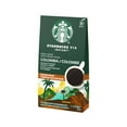 thumbnail image 4 of Starbucks Via Instant Colombia Medium Roast Coffee Packets, 4 of 5