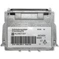 thumbnail image 1 of New compatible 128I 135I 08-14 HID headlight ballast 6G 63117180050 89034934 4L0907391, 1 of 5