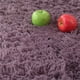 thumbnail image 2 of Alfombra Decorativa Noahas 120x160 Cm -morado Noahas COMIN18JU093720, 2 of 4