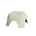 thumbnail image 2 of DPTALR Stool For Toilet Low Stepping Stool With Nonslip Base Enhanced Stability For Bathroom Use Elegant Design For Adults For Living Room And Shower, 2 of 6