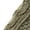 Green, variant on XUEMAO Socks For Women Fashion Clothing Ruffle Lace 1 Pair Ruffle Lace Decor Thin High Elasticity Anti Slip Soft Breathable