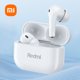 thumbnail image 2 of Xiaomi-auriculares con Bluetooth, auriculares inalámbricos, auriculares con Control táctil en la oreja, auriculares inalámbricos estéreo deportivos con micrófono HD Dengxun unisex, 2 of 2