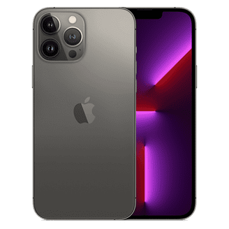 Apple, Restored iPhone 12 Pro, 128GB, Graphite, 5G - Walmart.com