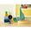 Google Nest Cam Indoor Security Camera
