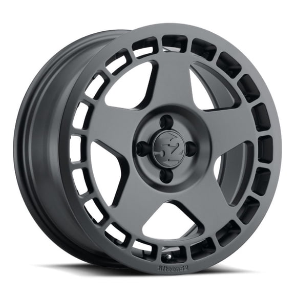 Fifteen52 TURAB-77548 42 FFT Turbomac Wheels