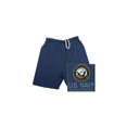 thumbnail image 1 of FoxOutdoor      Running Shorts, 1 of 1
