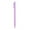 D, variant on Up to 65% off! Pens Medium Point Candy Color Press Rollerball Pen Business Macaron Writing Pen Literary Style Learners Stationery Pen