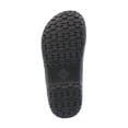 thumbnail image 3 of Muck Boots® Ladies Muckster Lite Black Clog Slip On Shoes MLCW000, 3 of 6
