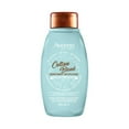 thumbnail image 1 of Aveeno Cotton Blend Light Moisture Sulfate-Free Conditioner, 1 of 7