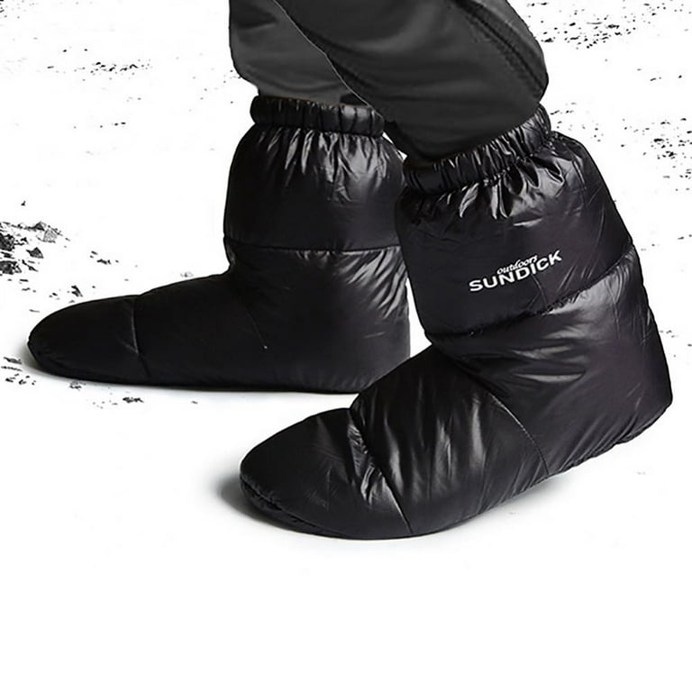 hellig Forfærde Hr Or I Tent Warm Soft S Br, Duck Down Bs Down S ￡5.89 universodeemociones.com