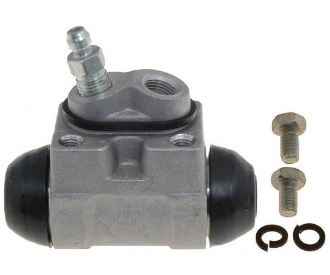 Raybestos WC370198 Professional Grade Drum Brake Wheel Cylinder