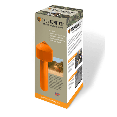 True Scenter Scent Dispenser