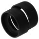 thumbnail image 1 of GAXIRE 2Ud Fundas Reutilizables De Para Oculares De Microscopio Y Telescopio Protección Ocular, 1 of 8