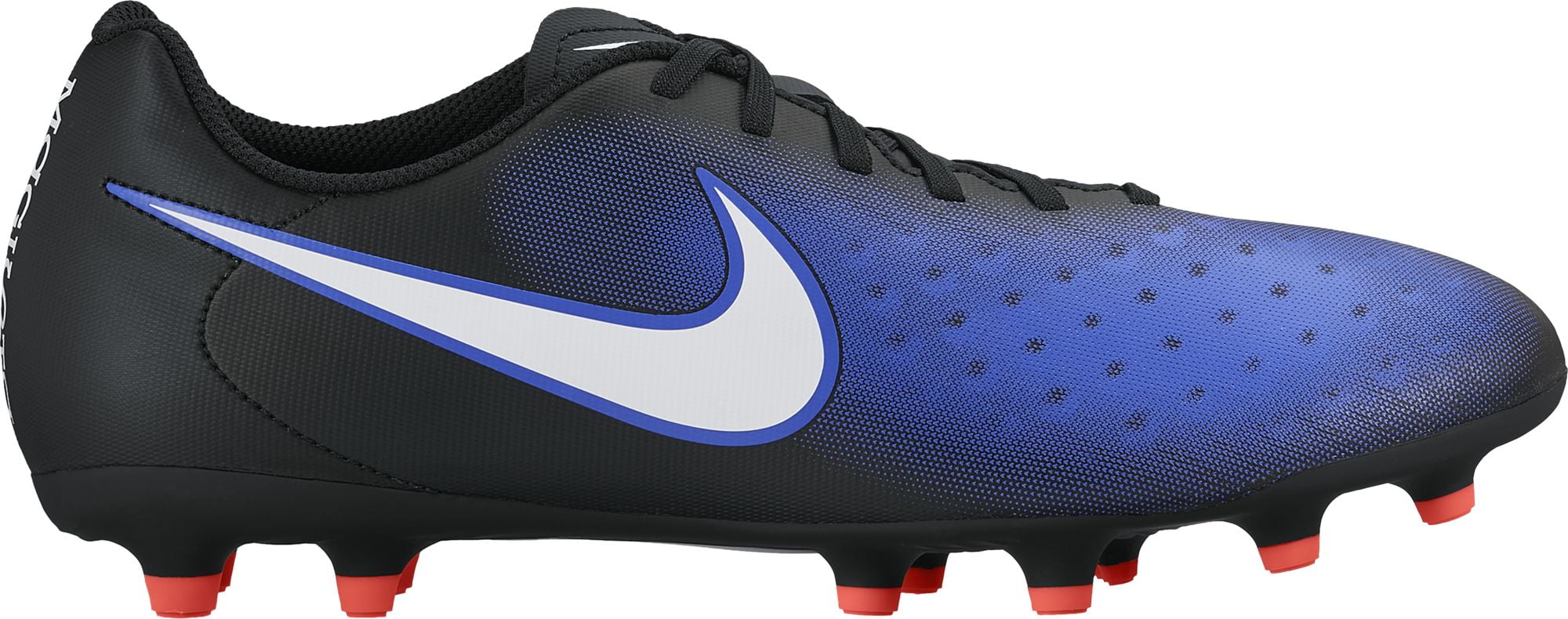 nike magista ola 2